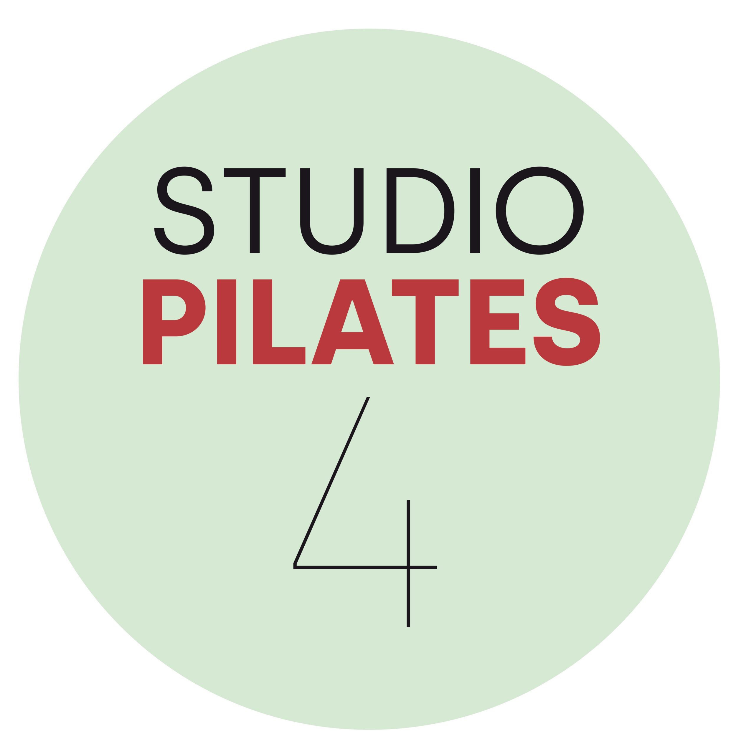 Studio Pilates 4 – via Palestro 30, 23900 Lecco